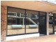 Suite 3/10-12 Woodville Street, Hurstville NSW 2220