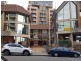 Suite 3/10-12 Woodville Street, Hurstville NSW 2220