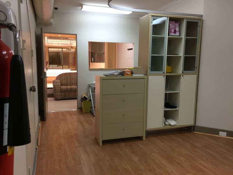 Suite 3/10-12 Woodville Street, Hurstville NSW 2220