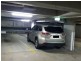 Suite 3/10-12 Woodville Street, Hurstville NSW 2220