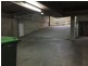 Suite 3/10-12 Woodville Street, Hurstville NSW 2220