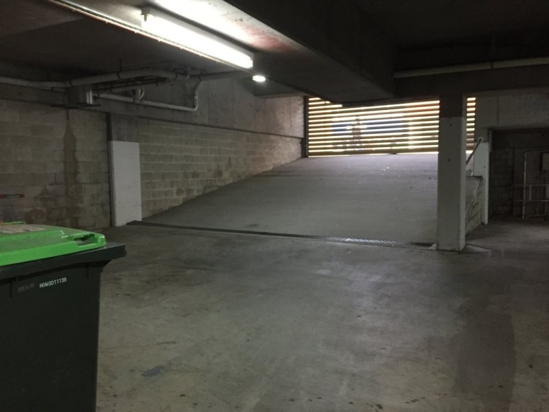 Suite 3/10-12 Woodville Street, Hurstville NSW 2220