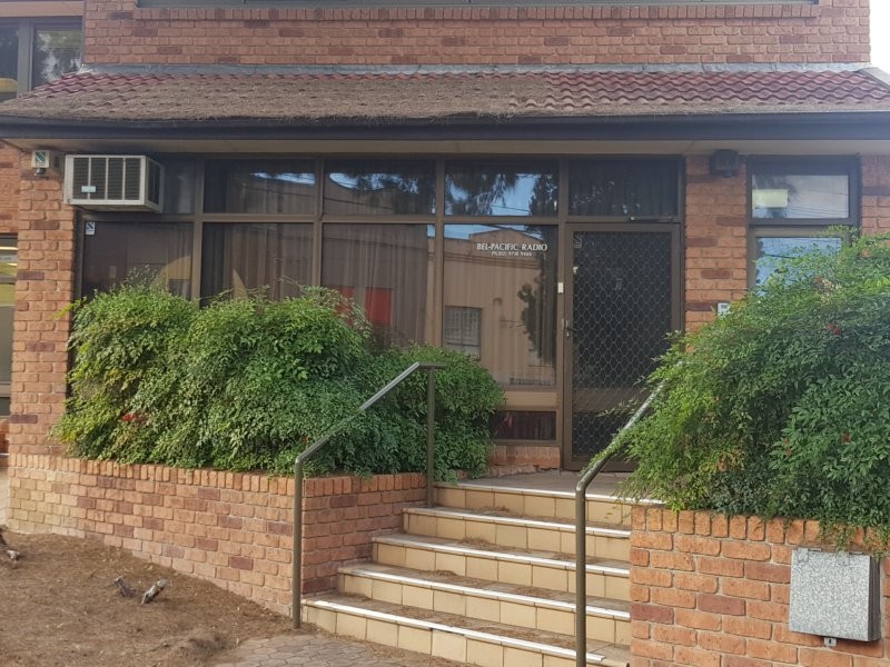 Unit 2/186 – 192 Canterbury Road, Canterbury NSW 2193