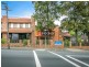Unit 2/186 – 192 Canterbury Road, Canterbury NSW 2193