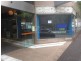 Haymarket NSW 2000