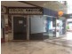Haymarket NSW 2000