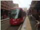 Haymarket NSW 2000