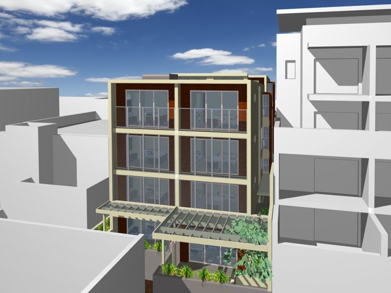 465-467 Parramatta Road, Leichhardt NSW 2040