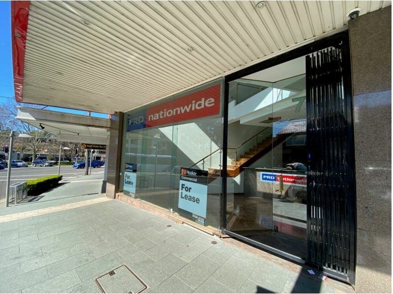 7 Shaw Street, Bexley North NSW 2207