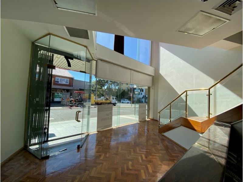 7 Shaw Street, Bexley North NSW 2207