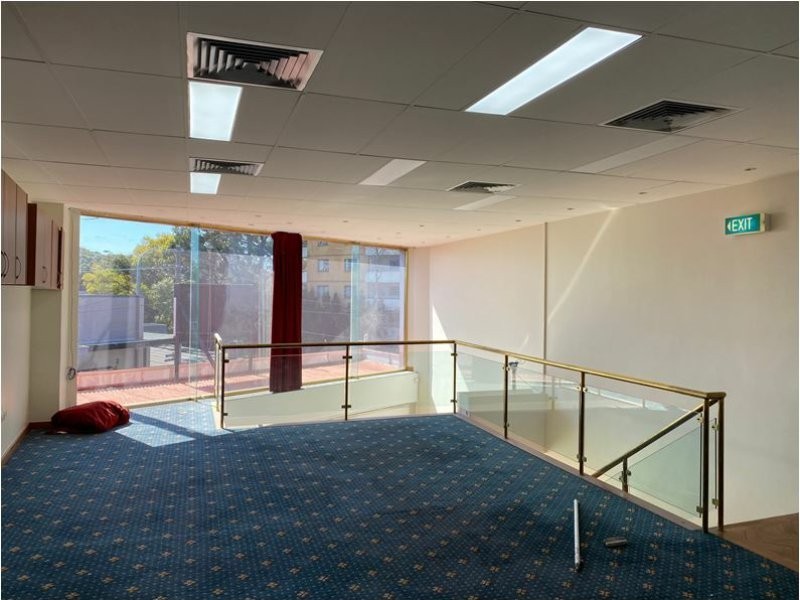 7 Shaw Street, Bexley North NSW 2207