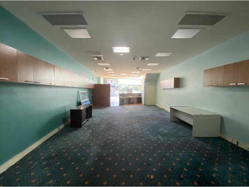 7 Shaw Street, Bexley North NSW 2207