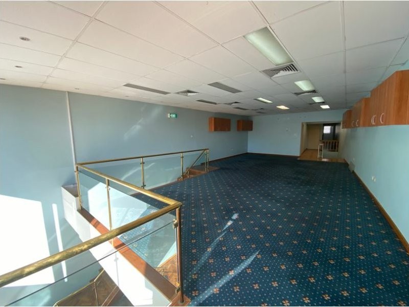 7 Shaw Street, Bexley North NSW 2207