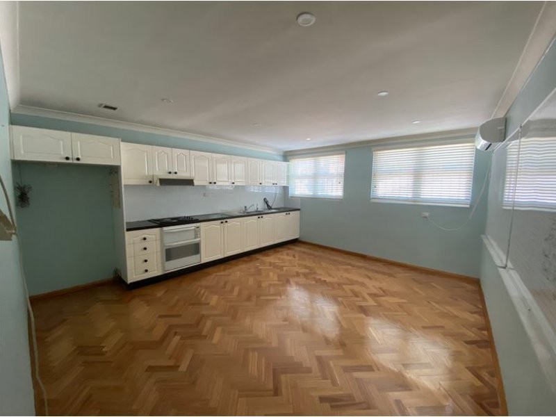 7 Shaw Street, Bexley North NSW 2207