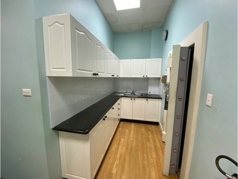 7 Shaw Street, Bexley North NSW 2207