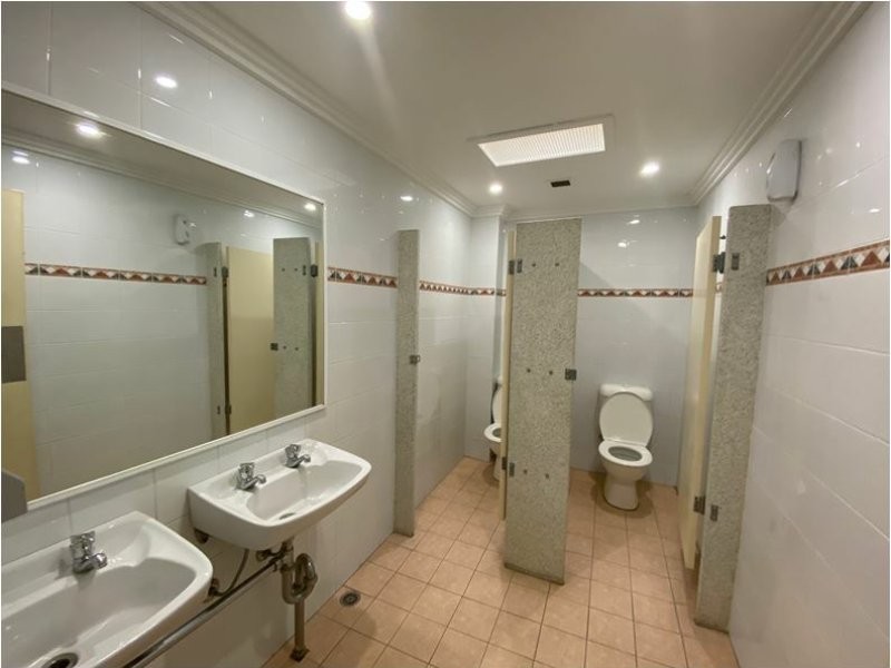 7 Shaw Street, Bexley North NSW 2207