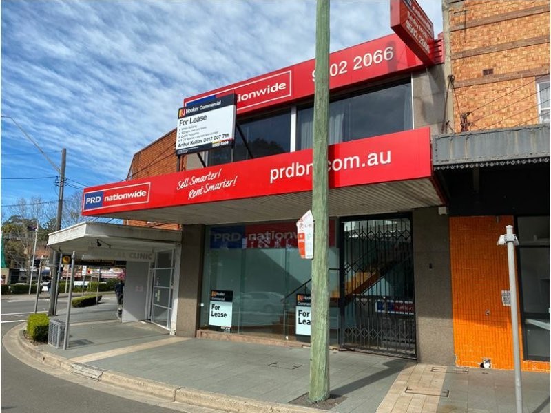 7 Shaw Street, Bexley North NSW 2207