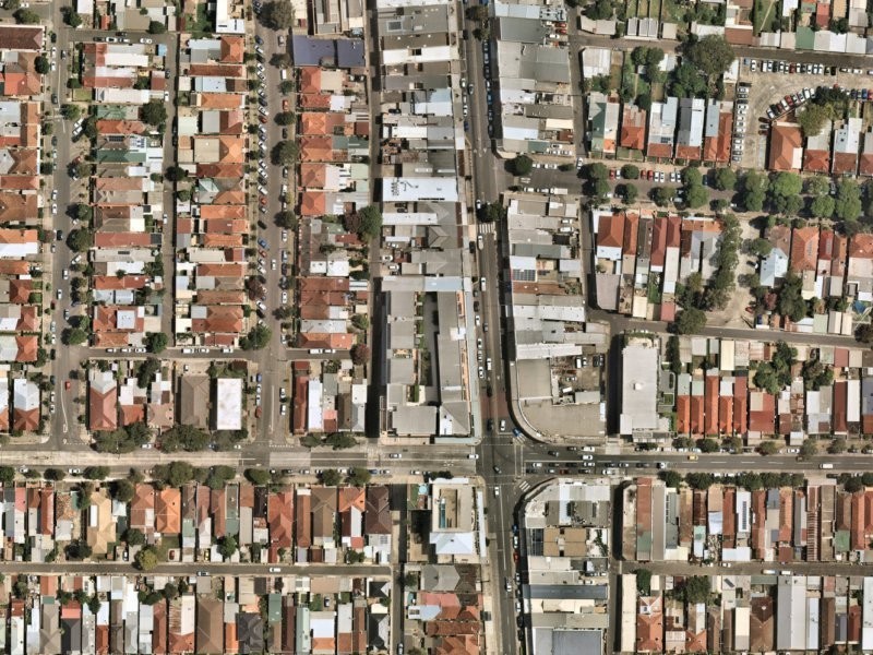 Shop 4/198 Marrickville Road, Marrickville NSW 2204