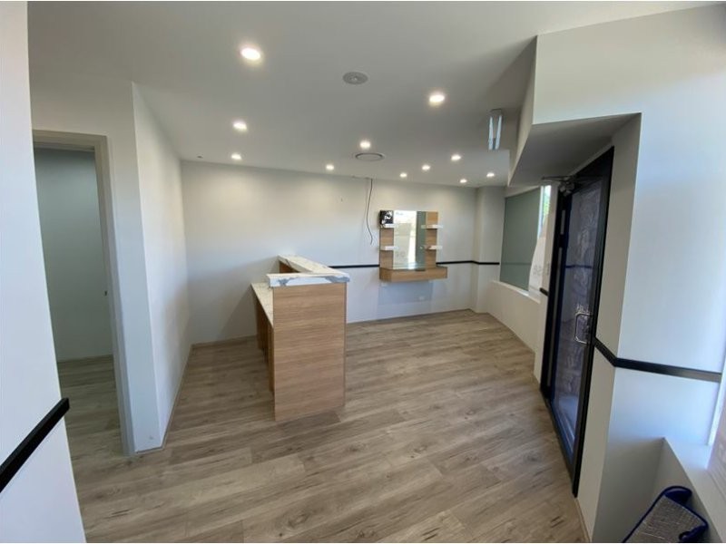 Shop/444 Stoney Creek Road, Beverly Hills NSW 2209