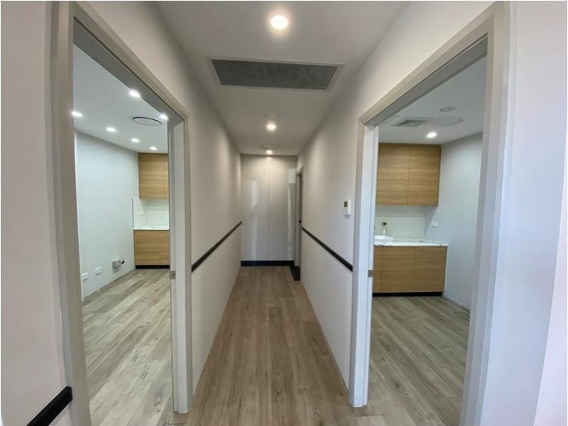 Shop/444 Stoney Creek Road, Beverly Hills NSW 2209