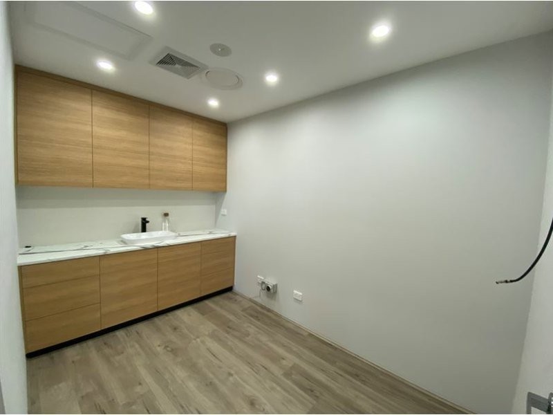 Shop/444 Stoney Creek Road, Beverly Hills NSW 2209