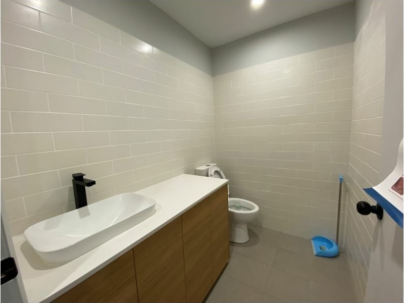 Shop/444 Stoney Creek Road, Beverly Hills NSW 2209