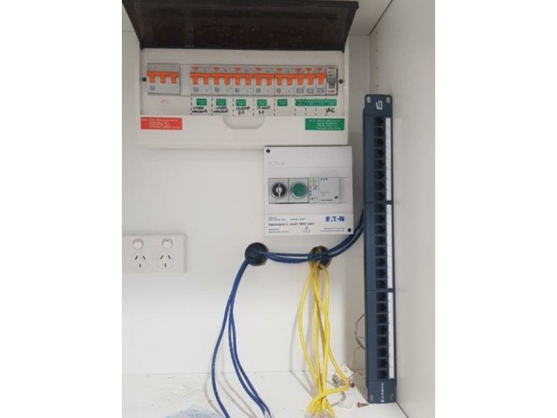 Shop/444 Stoney Creek Road, Beverly Hills NSW 2209