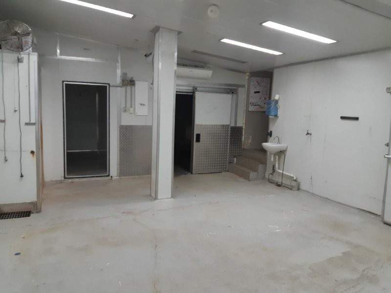 122 Corunna Lane, Stanmore NSW 2048