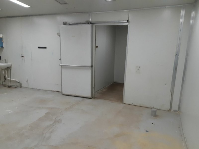 122 Corunna Lane, Stanmore NSW 2048