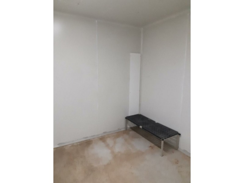 122 Corunna Lane, Stanmore NSW 2048