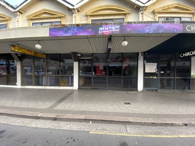 76 Enmore Road, Newtown NSW 2042