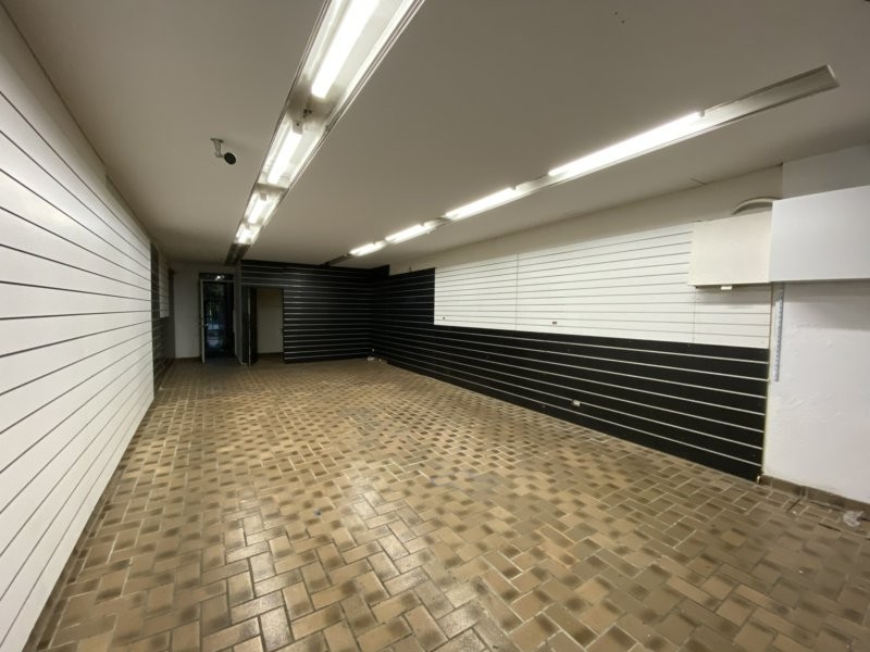 76 Enmore Road, Newtown NSW 2042