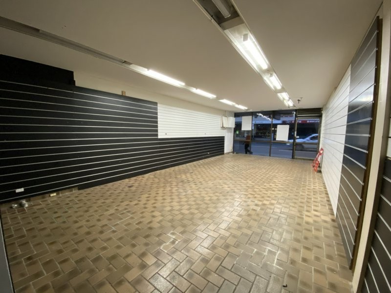 76 Enmore Road, Newtown NSW 2042