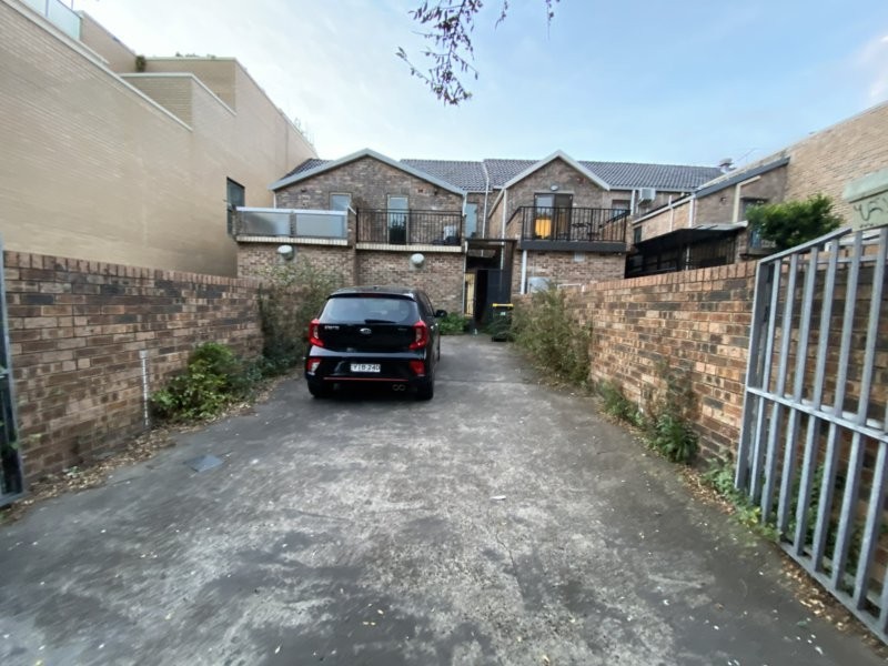 76 Enmore Road, Newtown NSW 2042