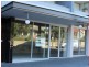 Retail/31 – 33 New Canterbury Road, Petersham NSW 2049