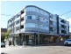 Retail/31 – 33 New Canterbury Road, Petersham NSW 2049