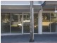 Retail/31 – 33 New Canterbury Road, Petersham NSW 2049