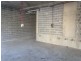 Retail/31 – 33 New Canterbury Road, Petersham NSW 2049