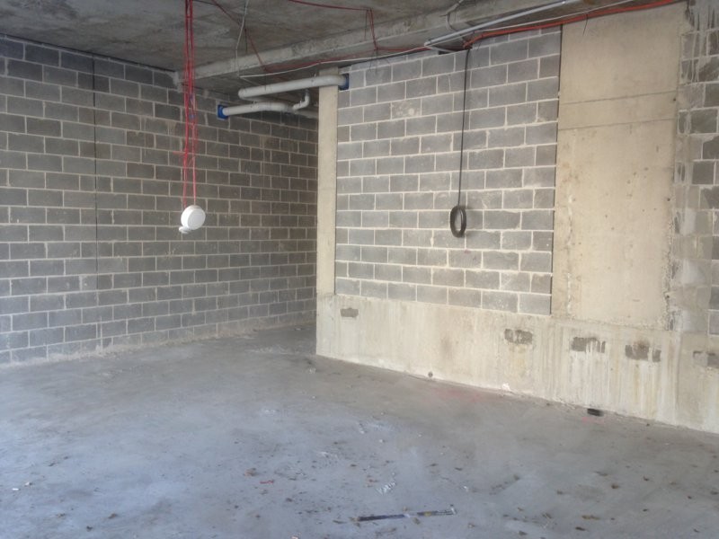 Retail/31 – 33 New Canterbury Road, Petersham NSW 2049