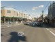 Retail/31 – 33 New Canterbury Road, Petersham NSW 2049