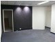 Level 1, Suite 2/24 King Street, Rockdale NSW 2216