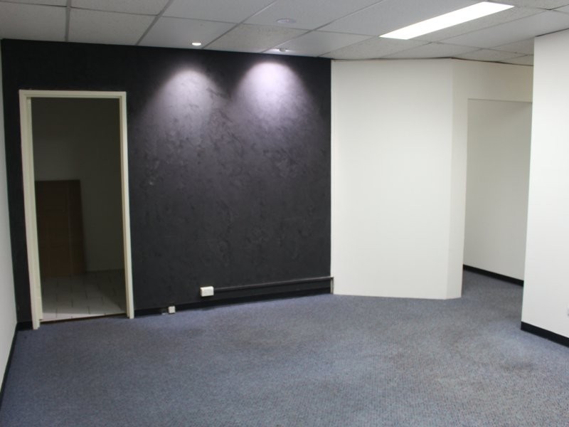 Level 1, Suite 2/24 King Street, Rockdale NSW 2216