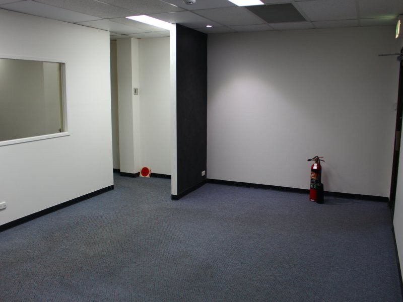 Level 1, Suite 2/24 King Street, Rockdale NSW 2216