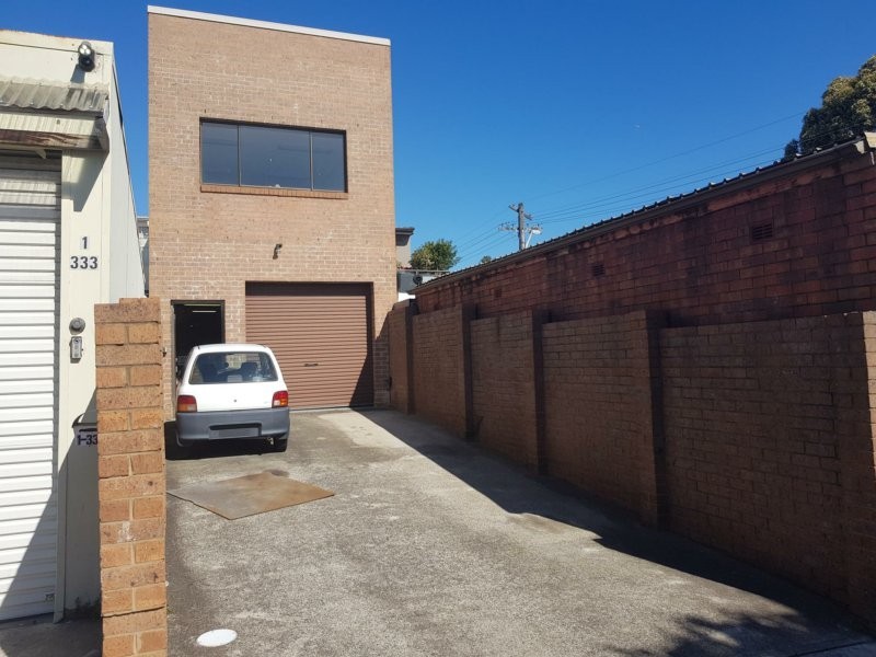 335 Forest Road, Bexley NSW 2207