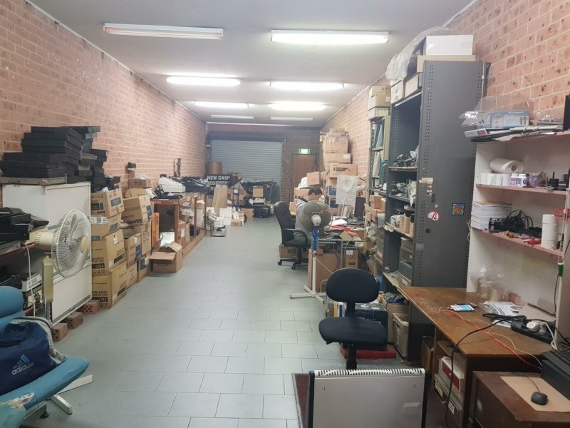 335 Forest Road, Bexley NSW 2207