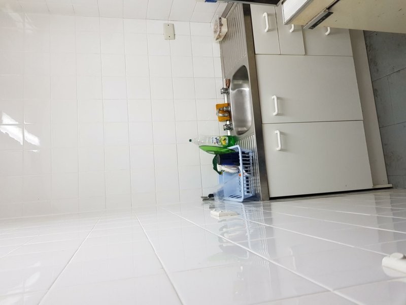 335 Forest Road, Bexley NSW 2207