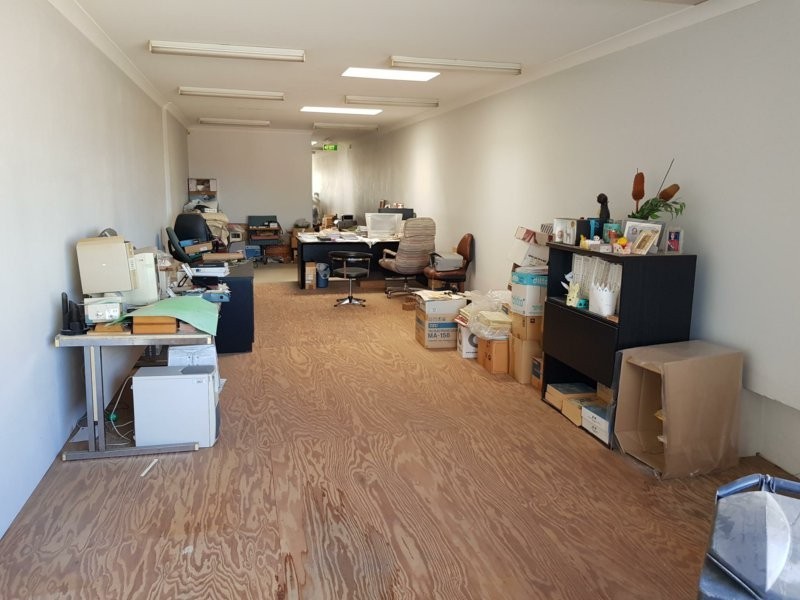 335 Forest Road, Bexley NSW 2207