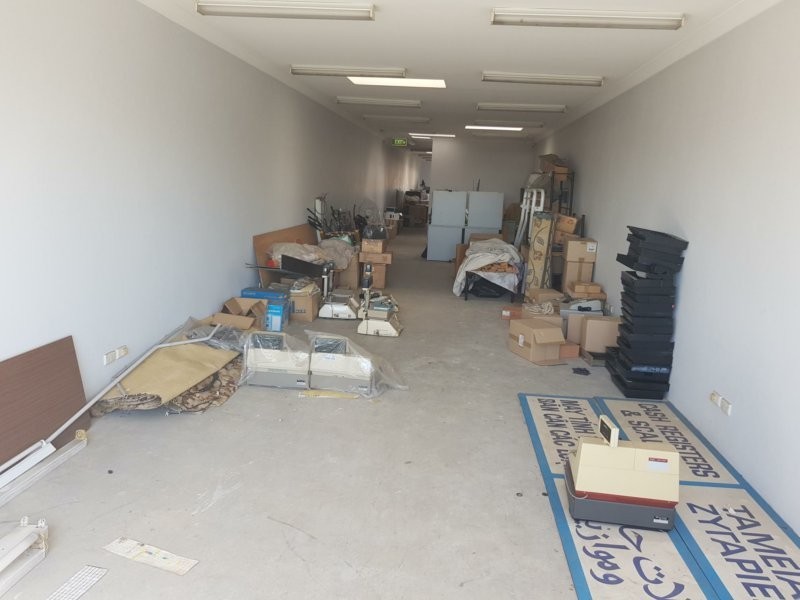 335 Forest Road, Bexley NSW 2207