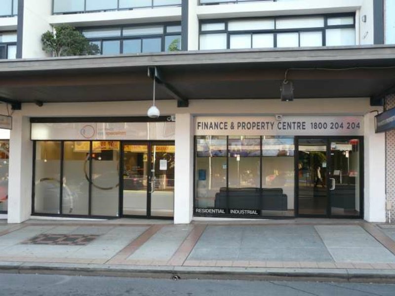 Marrickville NSW 2204