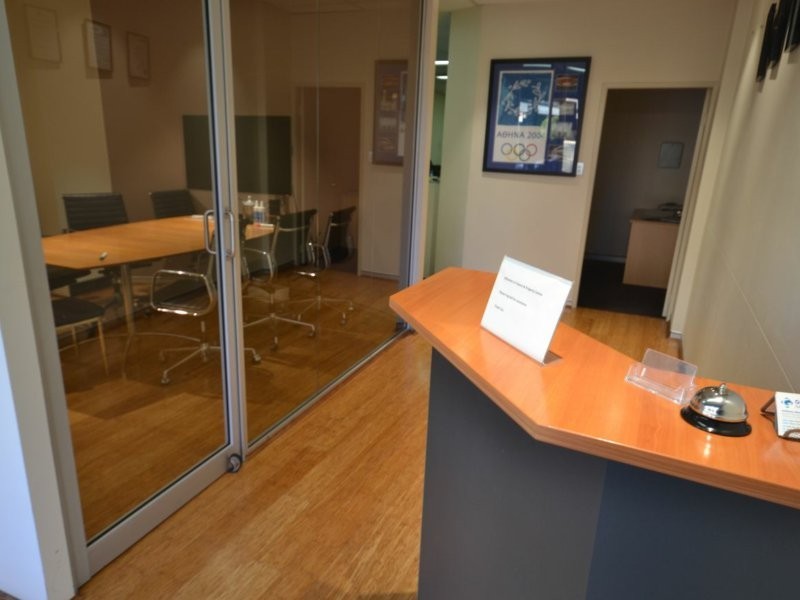 Marrickville NSW 2204